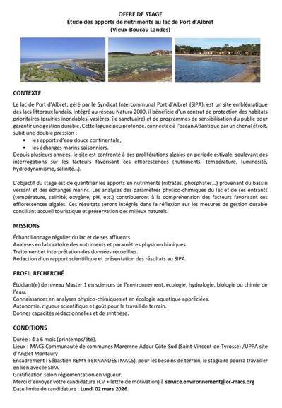 Texte trop long pour le alt.
Voir autre capture pour résumé