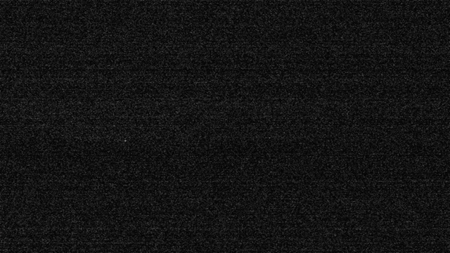 View from McFarland Hill looking northeast.