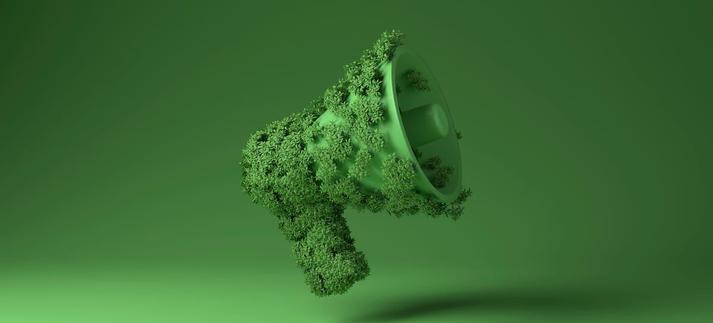 El Grupo PRISA apuesta por la sostenibilidad y la transparencia. / Westend61