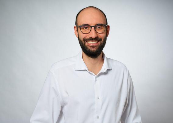 Foto/©: Angelika Stehle / IEG