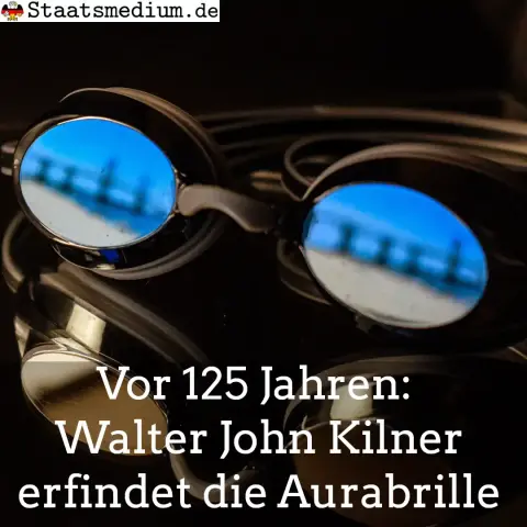 Bildbeschreibung fehlt