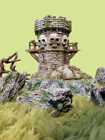 Photography in its first step