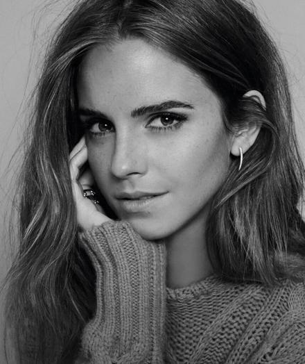 Emma Watson