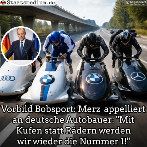 Bildbeschreibung fehlt