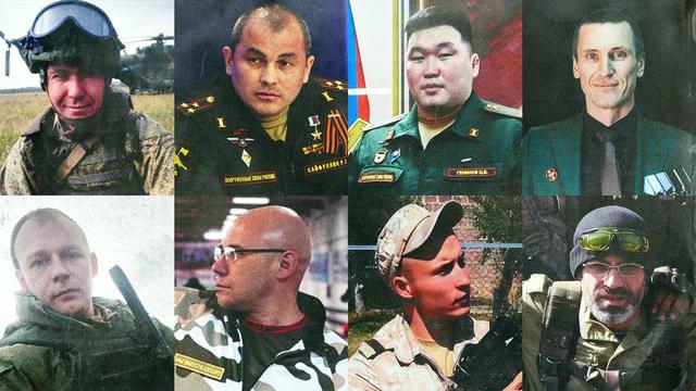 nazi russian paralympics  that will compete in Milan 2026, from raping and murdering they now can enjoy Europe.