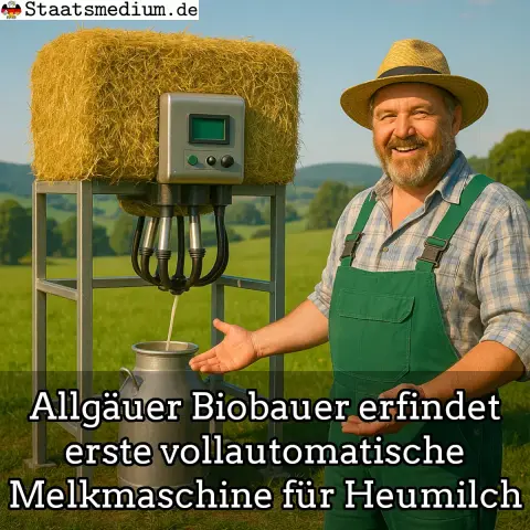 Bildbeschreibung fehlt