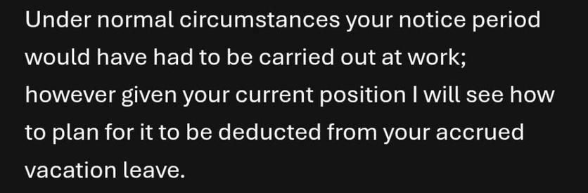 これは合法だとは思えません