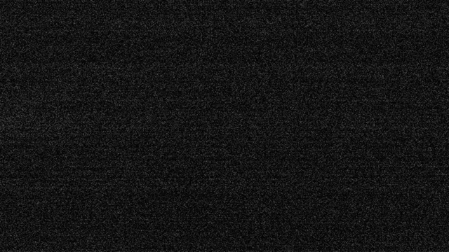 Catch live updates of the AHSLC webcam.