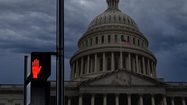 5 Ways It Affected Americans’ Wallets