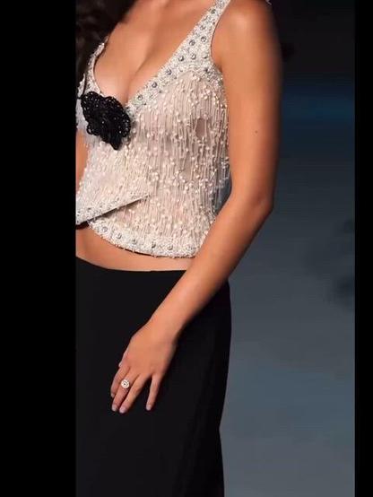 Happy Birthday Olivia Rodrigo