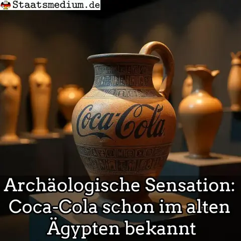 Bildbeschreibung fehlt