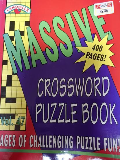 trade size book cover of NONFICTION genre