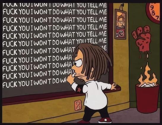 FUCK 100TWUNI DO WHAT YOU TELL MEFUCK YOU I WONT DO WHAT YOU TELL MEFUCK YOU I WONT DO WHAT YOU TELL MEFUCK YOU I WONT DO WHAT YOU TELL MEFUCK YOU I WONT DO WHAT YOU TELL MEFUCK YOU I WONT DO WHAT YOU TELL MEFUCK YOU I WONT DO WHATE1FUCK YOU I WONT DO WHAFUCK YOU I WONT DO WHALFUCK YOU I WONT DO WHATFUCK YOU I WONT DOWee$987