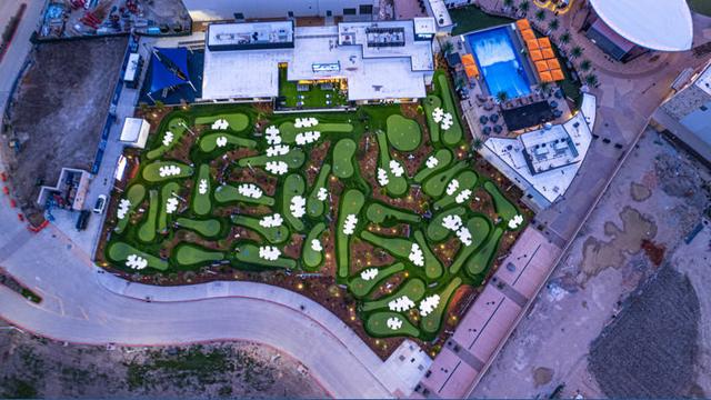 Yahoo lifestyle home