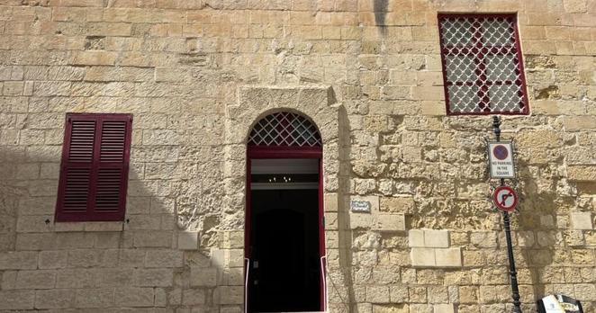 賃貸借問題で法王庁、イムディーナの聖ペテロ修道院を解散へ