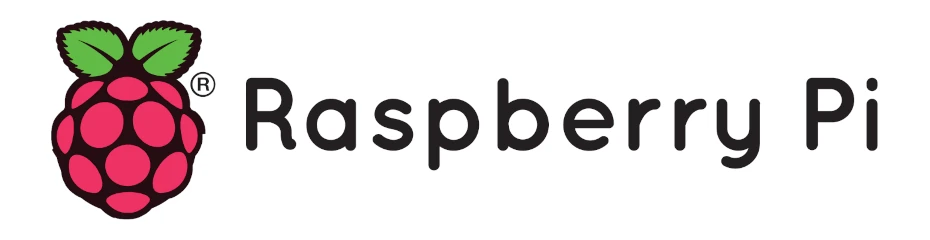Beitragsbild Raspberry Pi