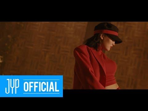 260222 تحديث تويتر اليوم - منذ 5 سنوات، أصدرت MOMO مشروع الأداء الخاص بها بغلاف "Tadow" من تأليف Masego & FKJ و"Bad" من تأليف كريستوفر.