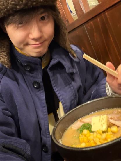 260221 スホ 🫧 アップデート