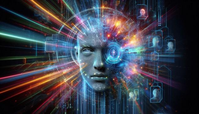 👁️ Smart glasses with native facial recognition. Residential surveillance networks. License plate tracking.

The line between security and surveillance is becoming increasingly blurred — and privacy advocates are pushing back hard.

As biometric wearables and AI-powered surveillance tools proliferate, the conversation around consent, oversight, and civil liberties has never been more urgent.

Where do we draw the line?

🔗 https://provadivita.com/biometric-injection-attacks/

#BiometricPrivacy #FacialRecognition #SurveillanceTech #DataPrivacy #AIEthics #DigitalRights #BiometricSecurity #EPIC