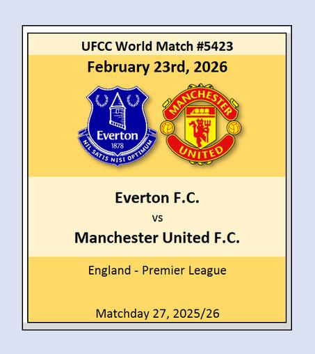 #EVEMUN