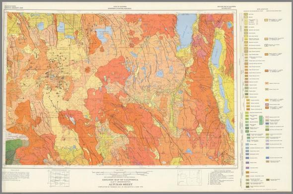 A 1969 map from the website linked in the post.