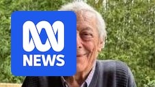 Police suspect human remains belong to kidnapped man Chris Baghsarian