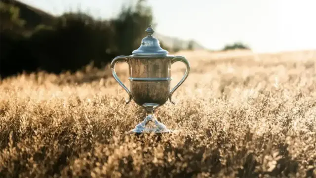 Complete guide to the 2026 New Zealand Open – Australian Golf Digest