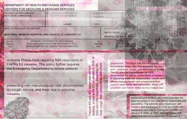 An image pulled automatically from the post for decorative purposes only.