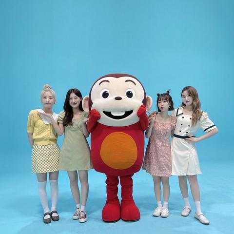 私は知らなければなりません...彼らは*誰*ですか? (不正解のみ)