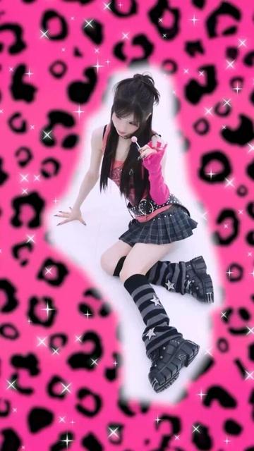 260226 ARTMS - Ever01 2nd First Class オブジェクト プレビュー