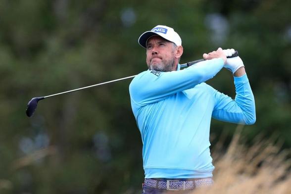 Guiseley club to host qualifier for major golf event