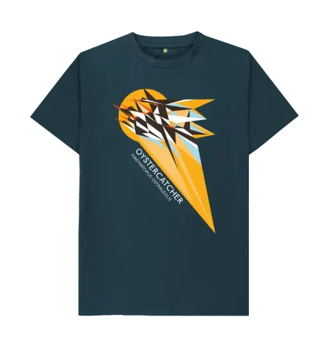 Oystercatcher T-Shirt