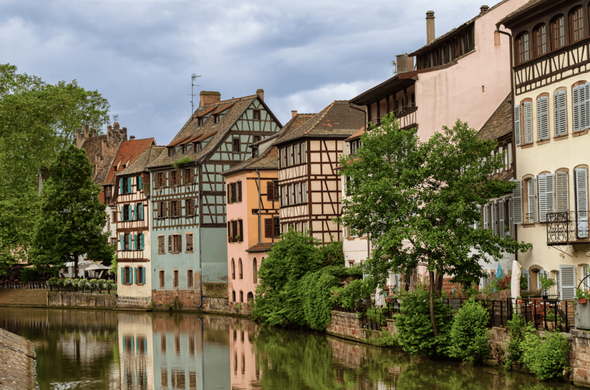 Image d'illustration de l'article