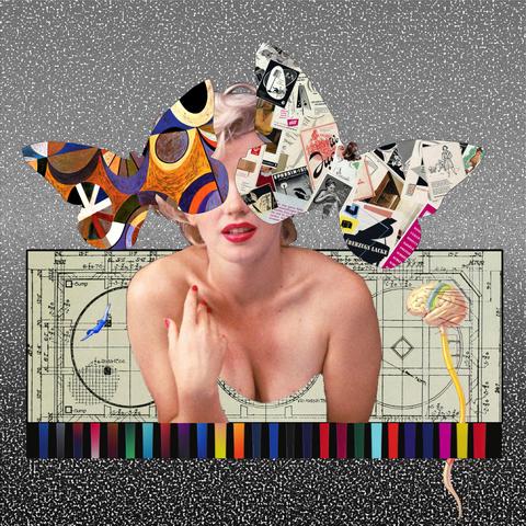 CollageArt