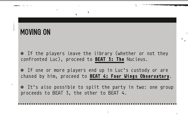 Stylesheet screenshot, typography is slightly bulky retro-futurist, reminiscent of early PC crt screens