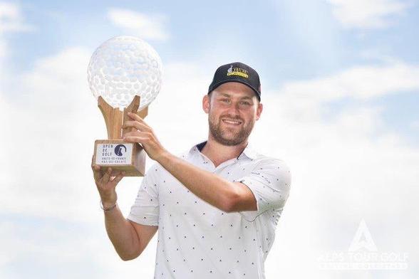 Davey Porsius - Ask me anything