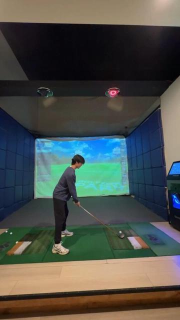 I’ve been trying to play consistently for the past year. Any advice?