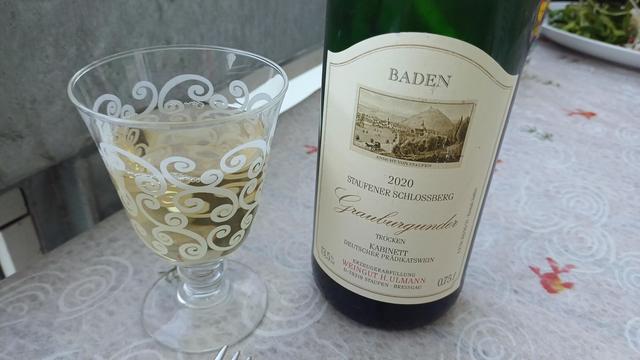 Wein