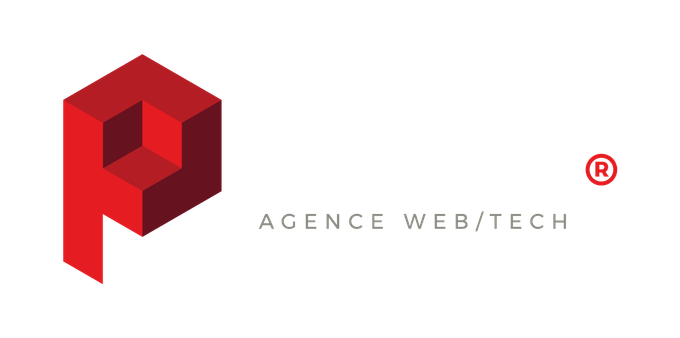 logo pulsar