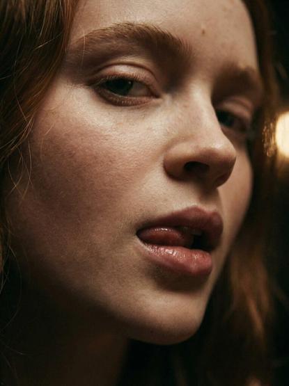 Sadie sink