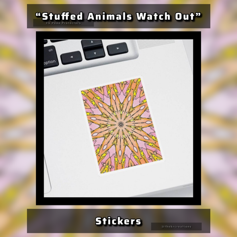 https://fineartamerica.com/featured/stuffed-animals-watch-out-kristopher-r.html?product=sticker
