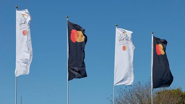 Why you need to see Arnold Palmer Invitational finale