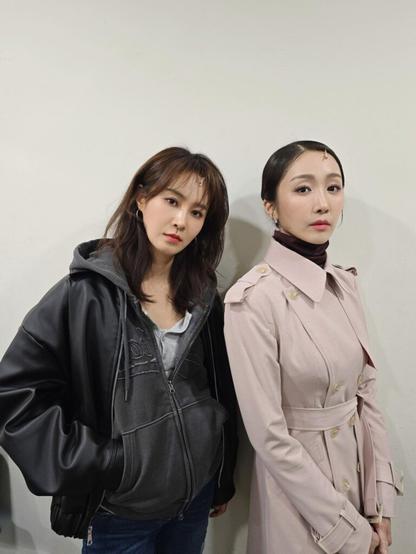 [THE WASP] 今日のスズメバチ🐝