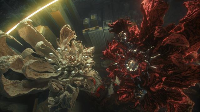キタニタツヤ feat. BABYMETAL、アニメ『地獄楽』OPテーマ「かすかなはな」MV公開 - News