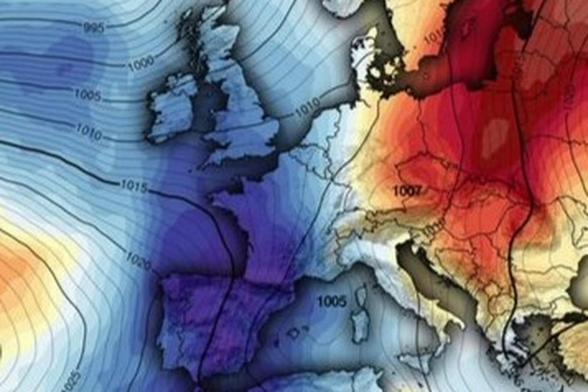 Image d'illustration de l'article