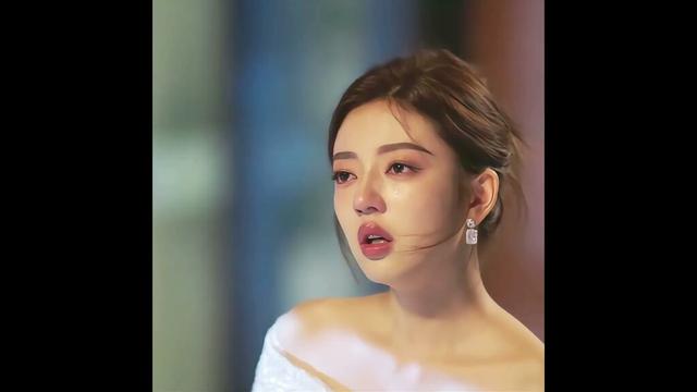 😭😭#挚爱游戏 #GameofTrueLove #何瑞贤 #樊治欣 #shorts