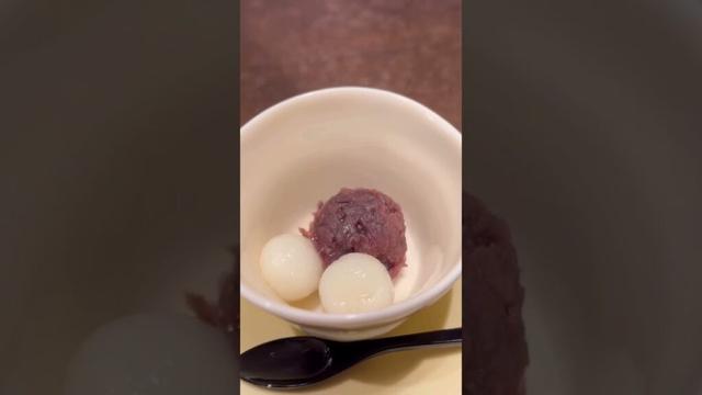 【ご当地グルメ】倉敷に来たらこれ!ぶっかけうどん発祥の店「ふるいち」