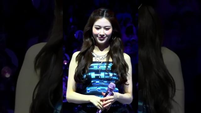 【SANA💜】 260306 サナからのハートを受け取りましたか?【THIS IS FOR 】