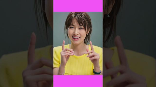 Vol.1 坂井泉水, AI強化ありとなし #Izumi Sakai #Zard