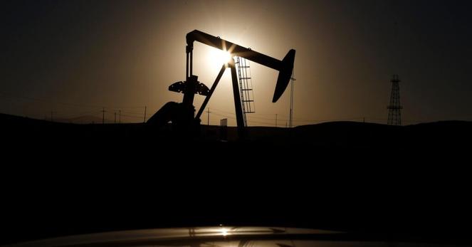 史上最大の石油供給混乱に直面、中東戦争で=IEA月報 | ロイター